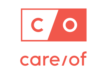 Care Of