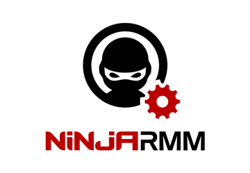 Ninja RMM