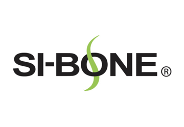 Si-Bone