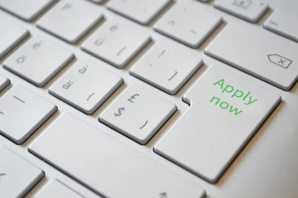 How to Nurture Qualified Candidates