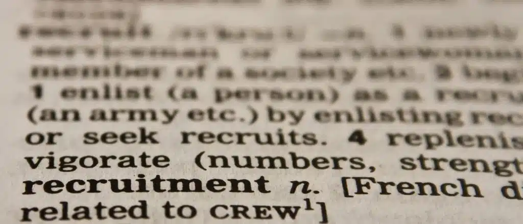 RPO or In-House Recruitment? What You Should Know