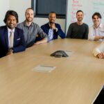 Hiring Leaders Smarter: The Best Assessments for Executive Search