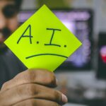 AI in Recruitment: What’s Real, What’s Hype, and What You Need to Know